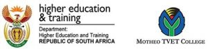 Motheo TVET Learn