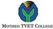 Motheo Learn